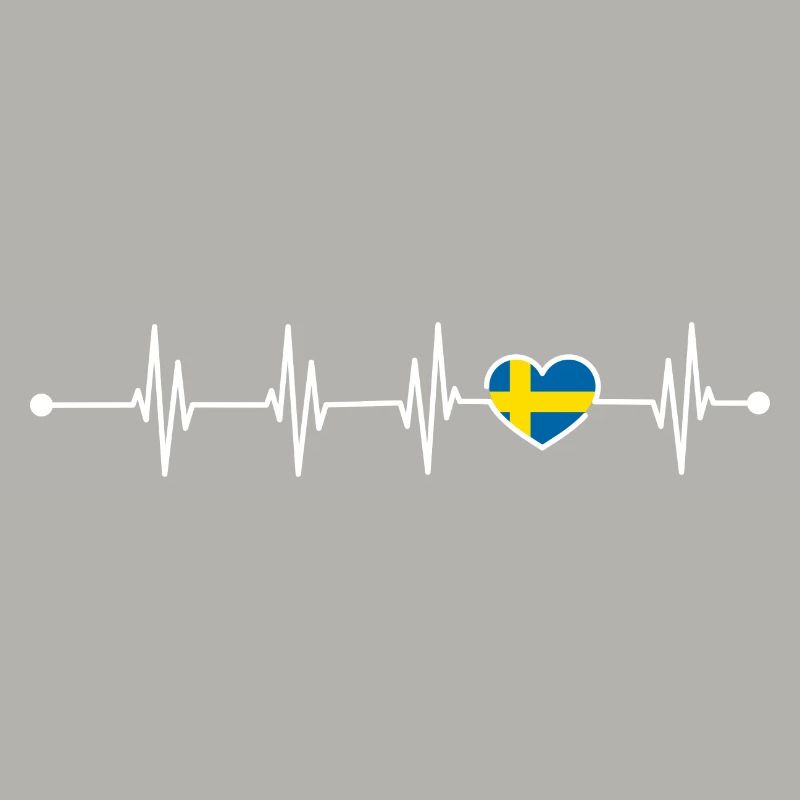 Pending design image