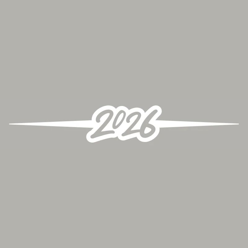 Élément 2026