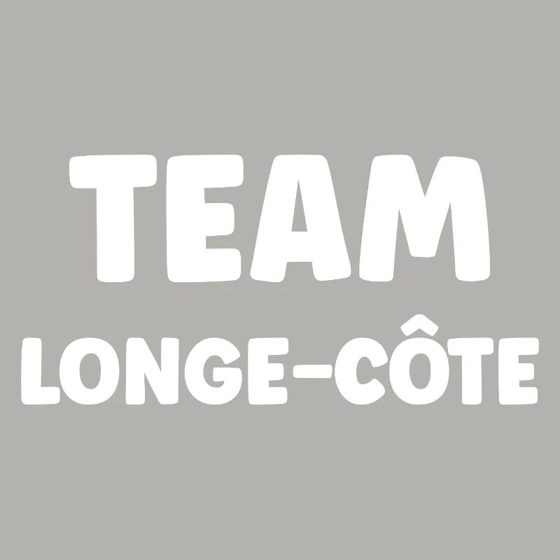 Longe Rippe