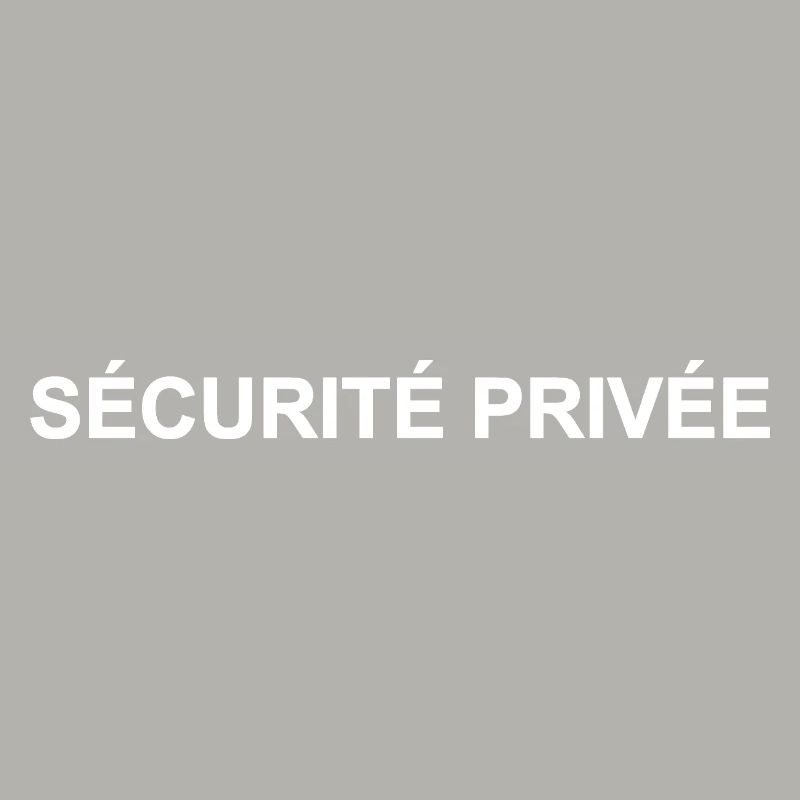 Private Security and Personalized Guarding