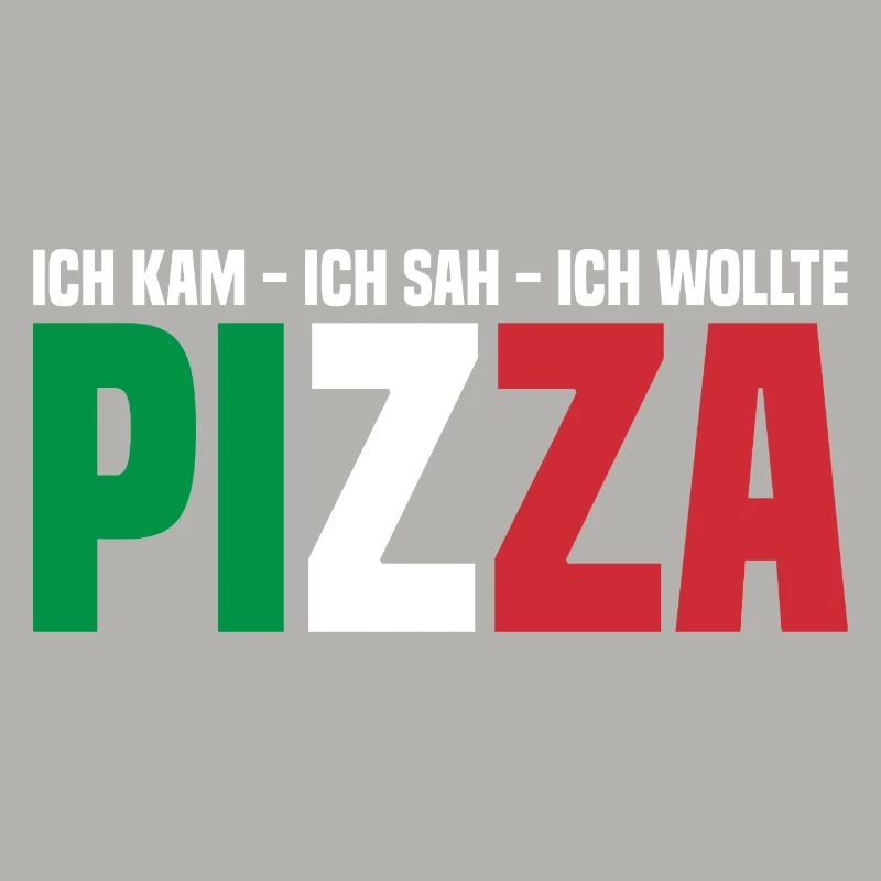 Manger de la pizza