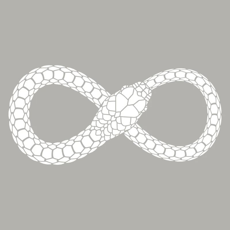 Infinite Serpent Loop