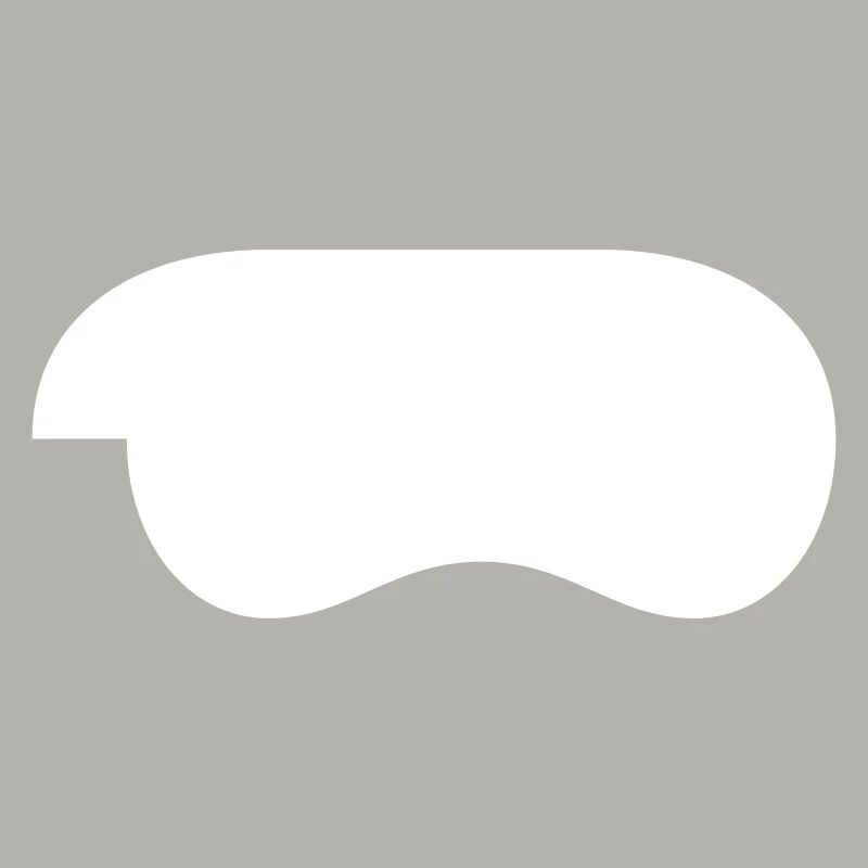 controller-weiss