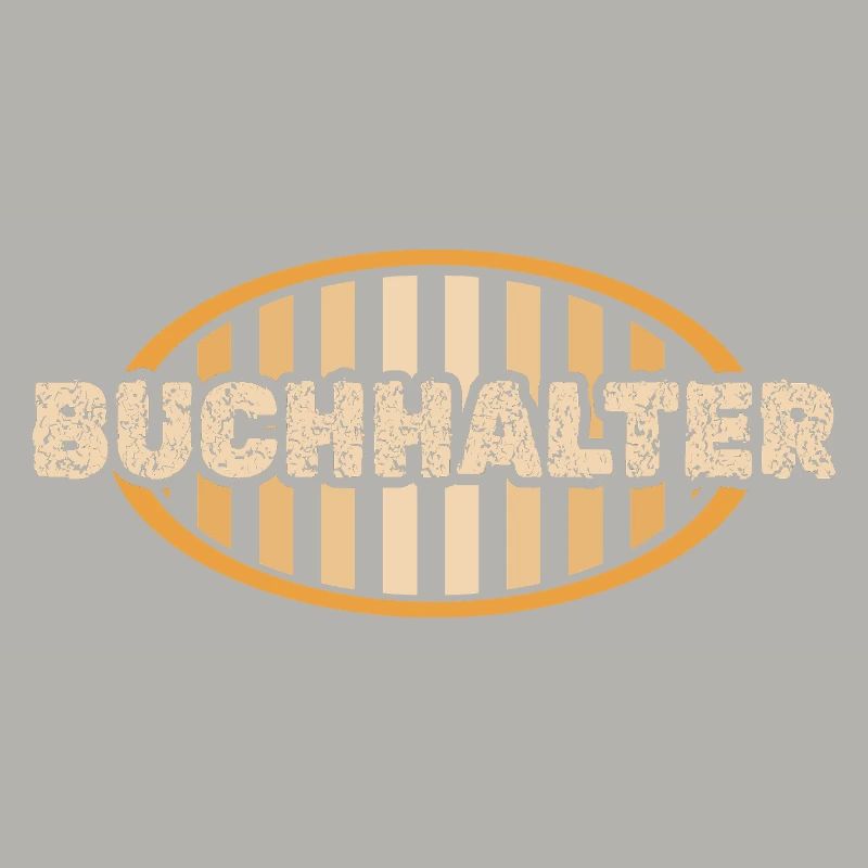 Buchhalter