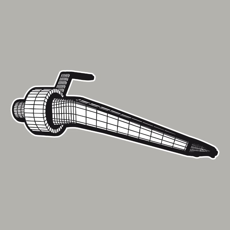 DJ-System, Djing, Needle, Turntablism