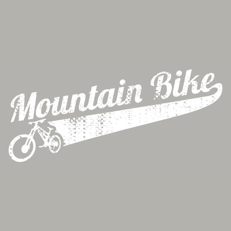 VTT ludique