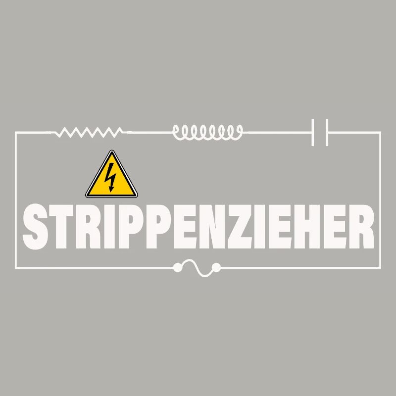 String-puller