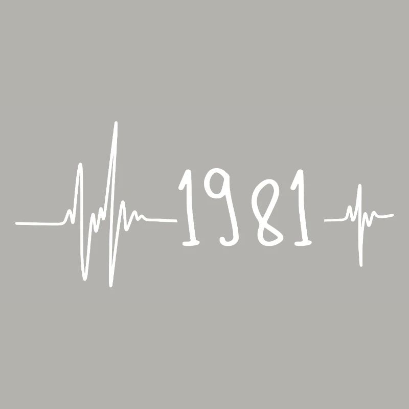 1981