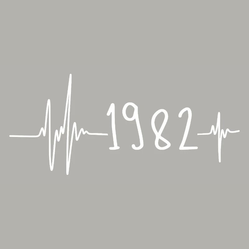 1982