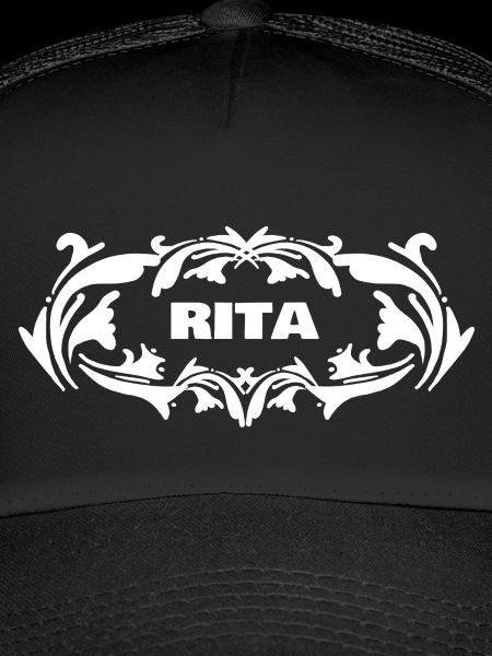 Name Rita