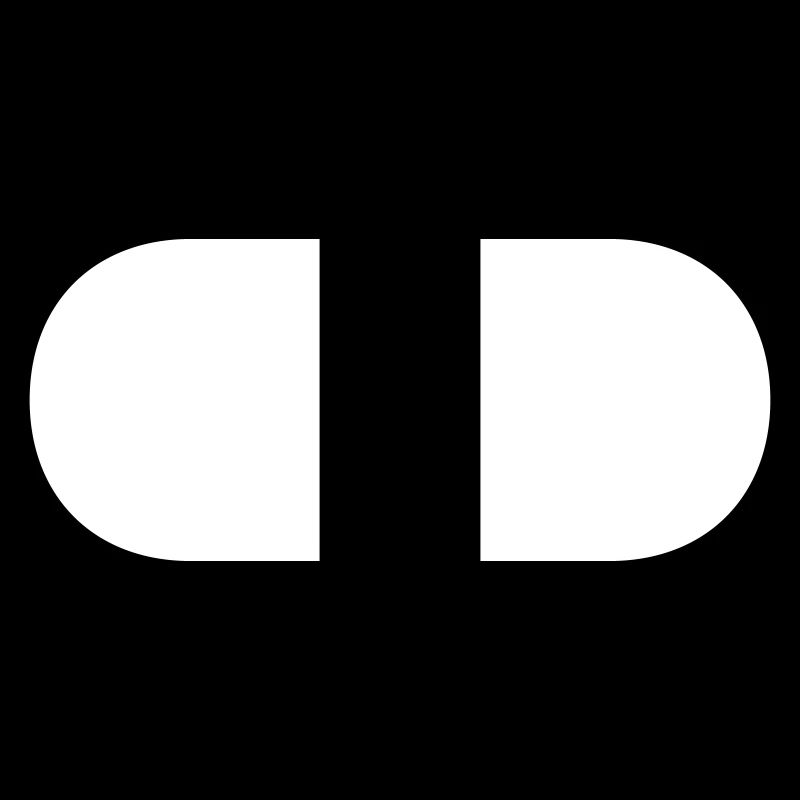 Controller-Split-White