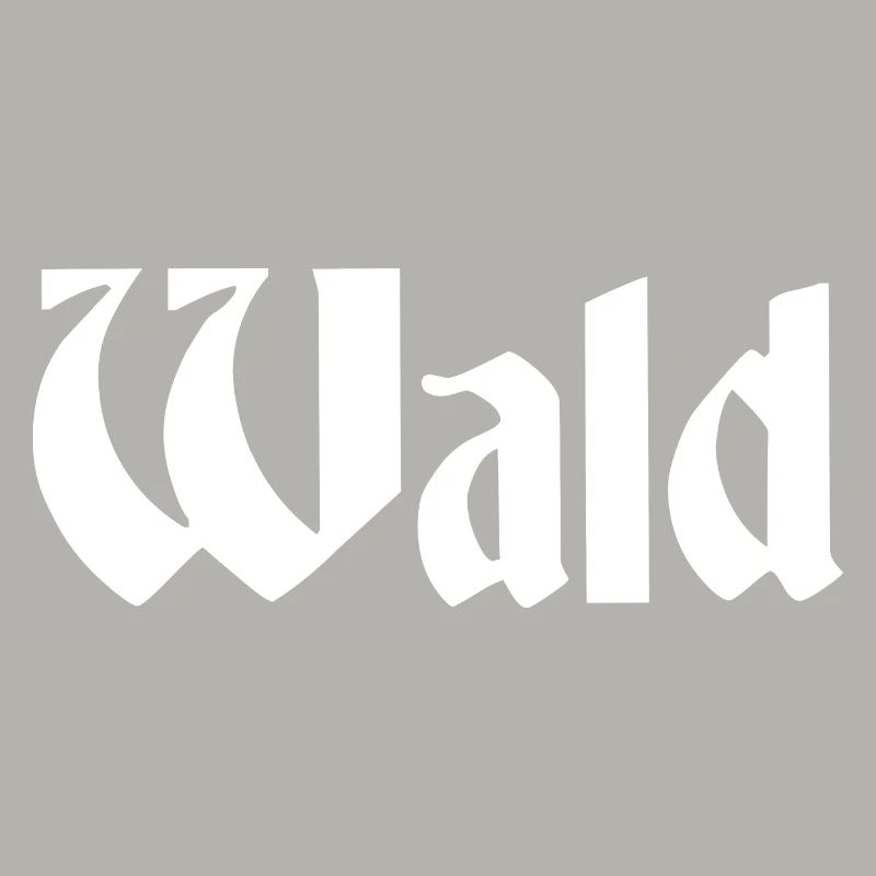 Wald