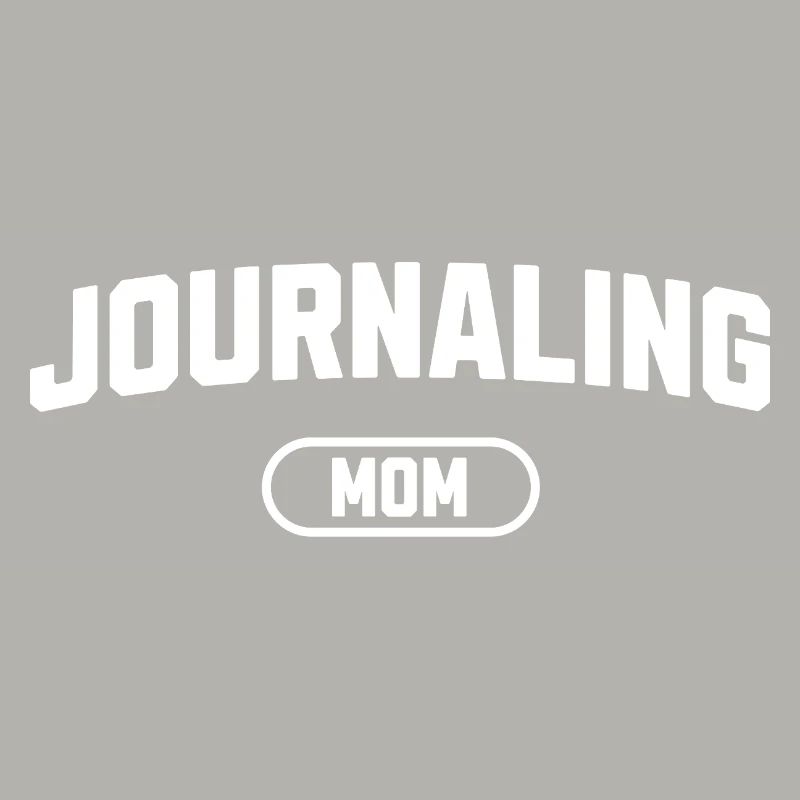 Journaling Mama