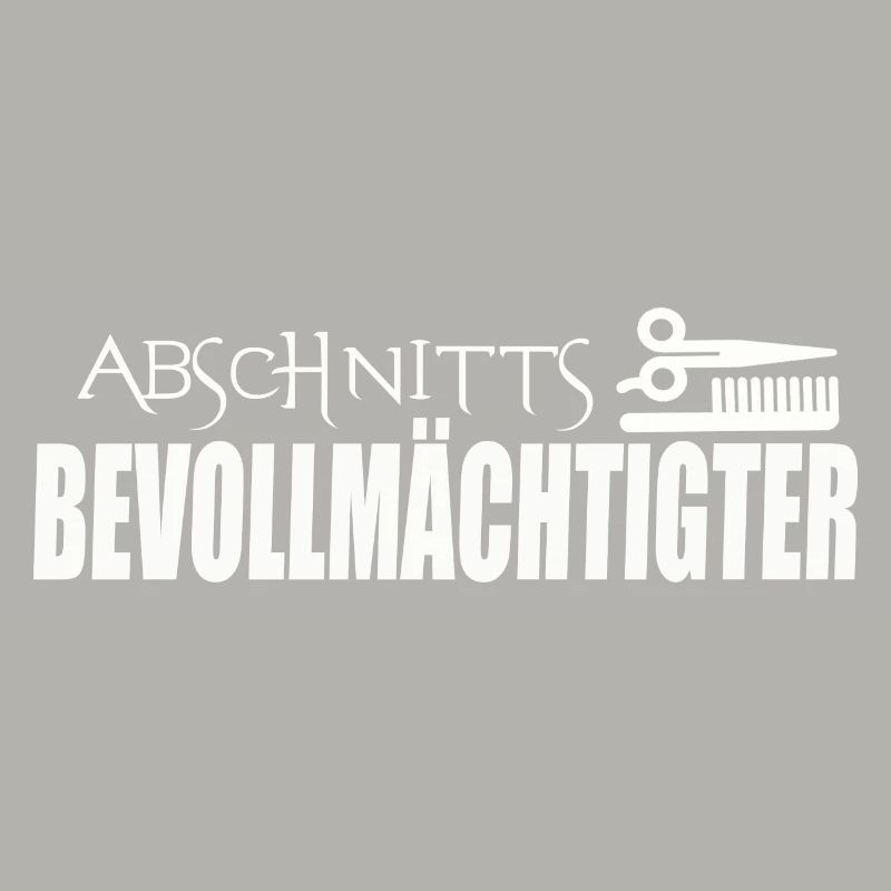 REPRÉSENTANT DE SECTION