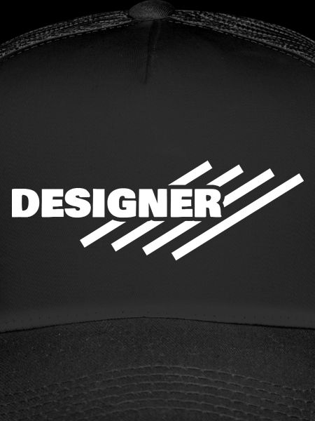Gift for Designer