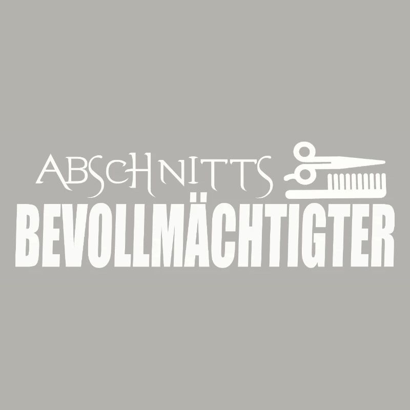 REPRÉSENTANT DE SECTION