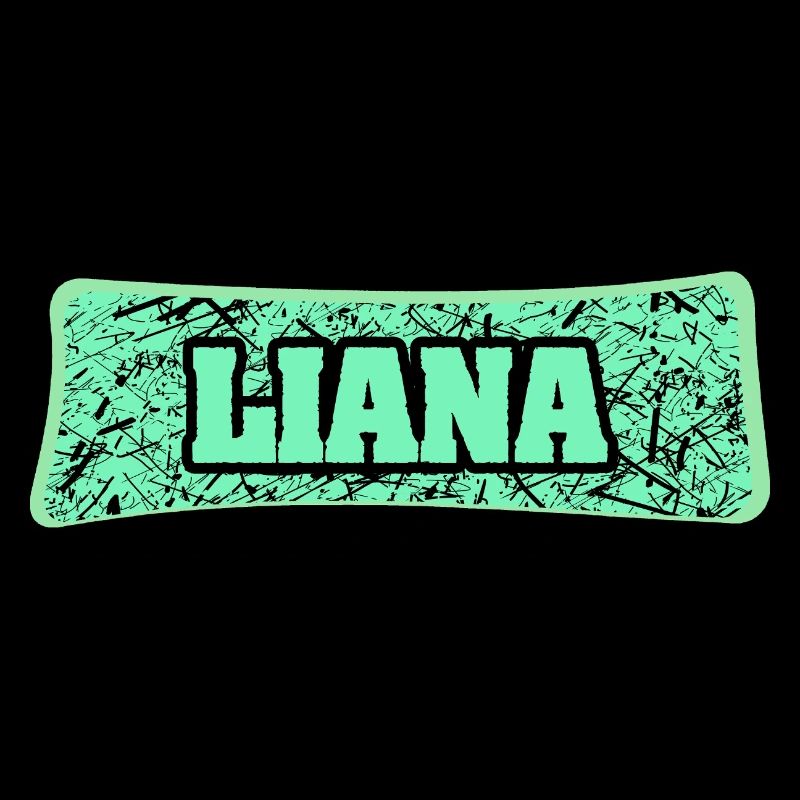 Liana