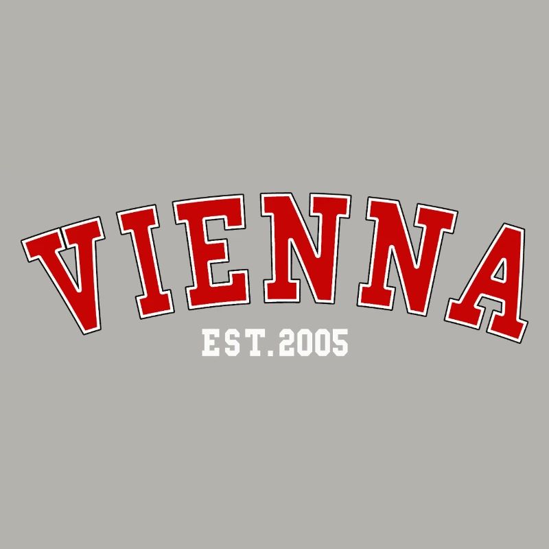 Vienna_Est_2005