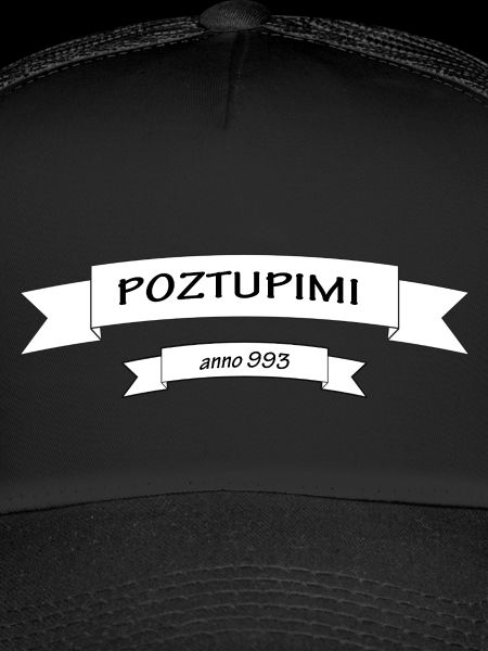 POZTUPIMI 993