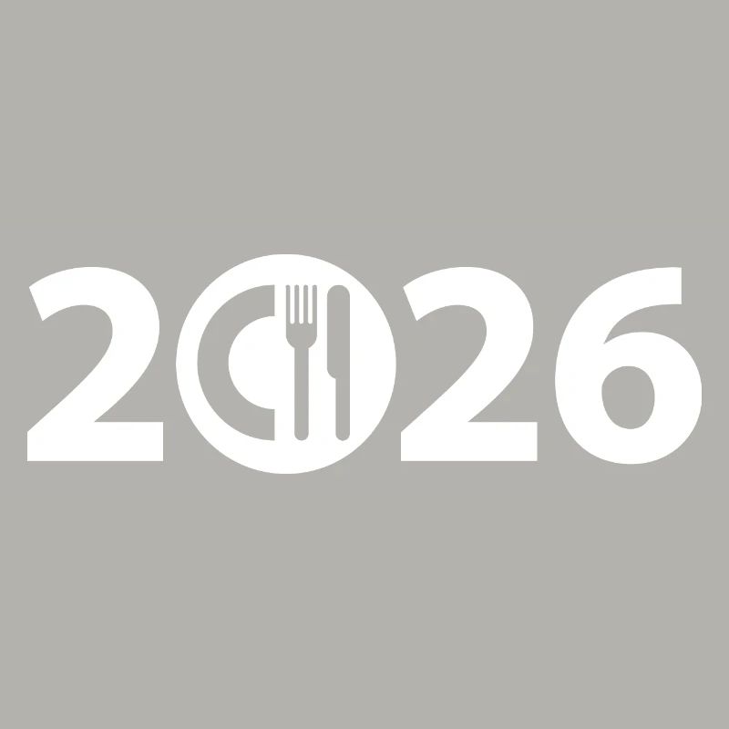 Chef 2026, Chef 2026, Restaurant 2026