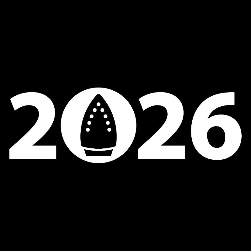 Ironing 2026, Ironing 2026