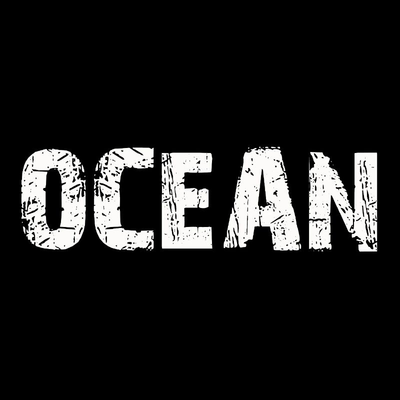 Océan