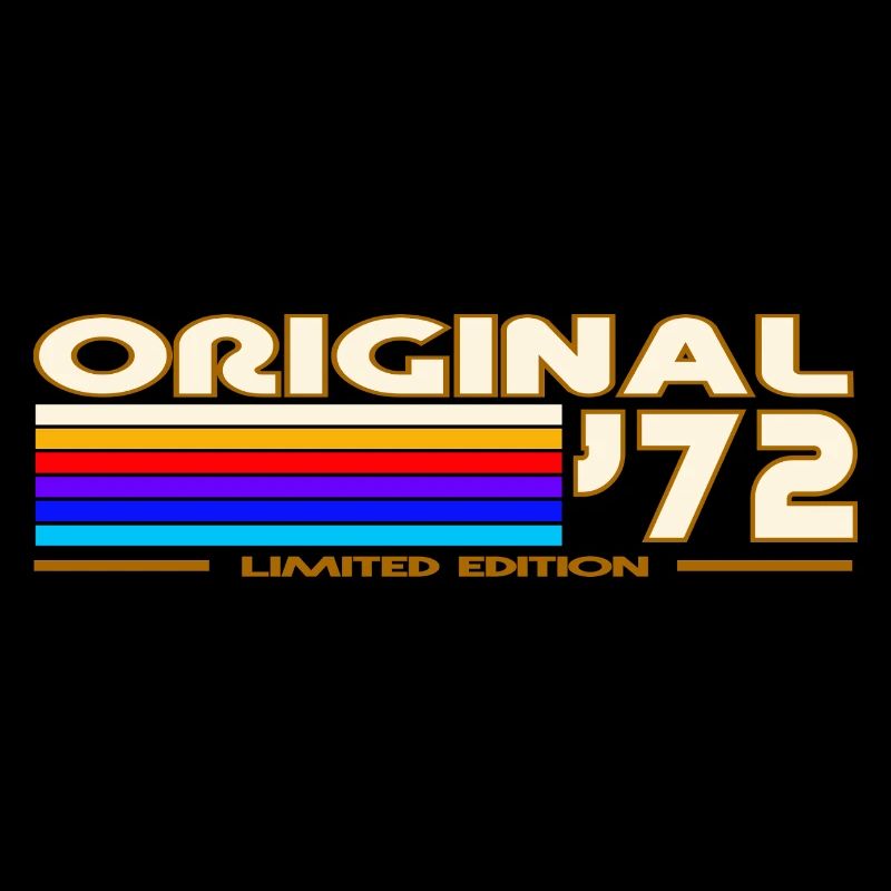 1972