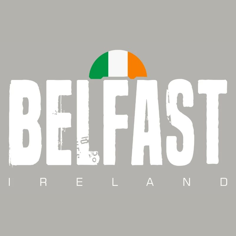 Belfast