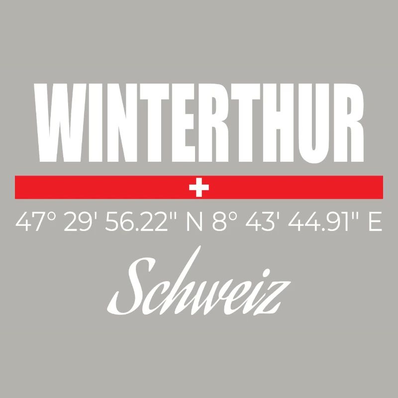 Winterthur