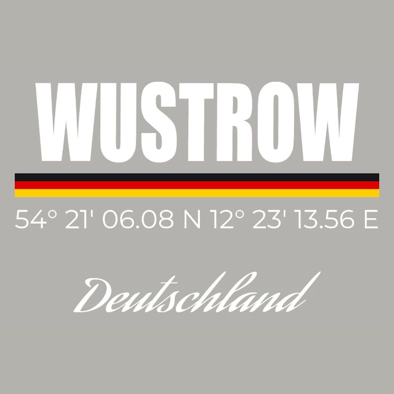 Wustrow