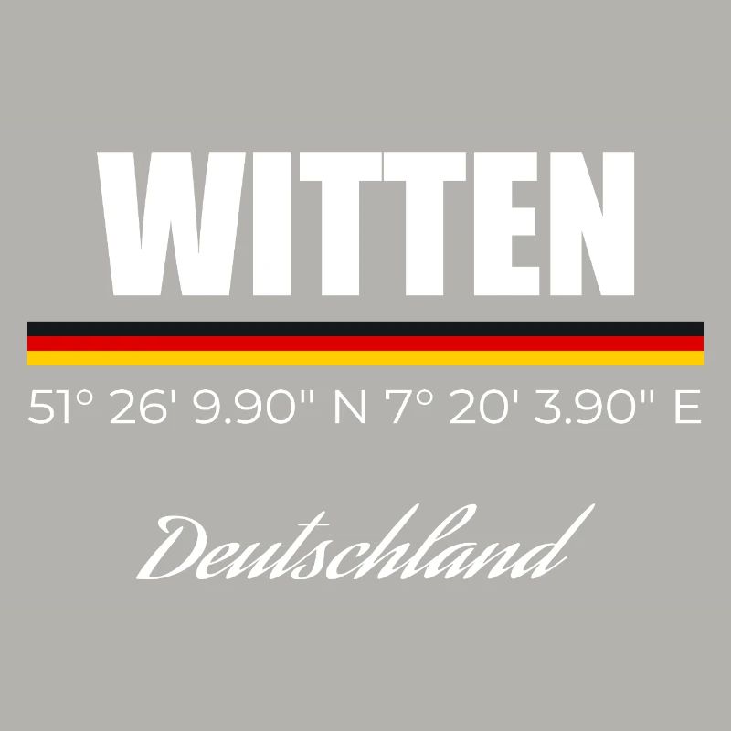 Witten