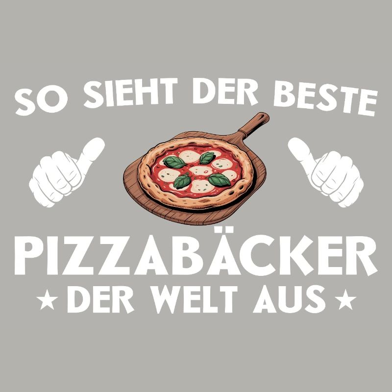 Meilleure pizza pizza idée cadeau