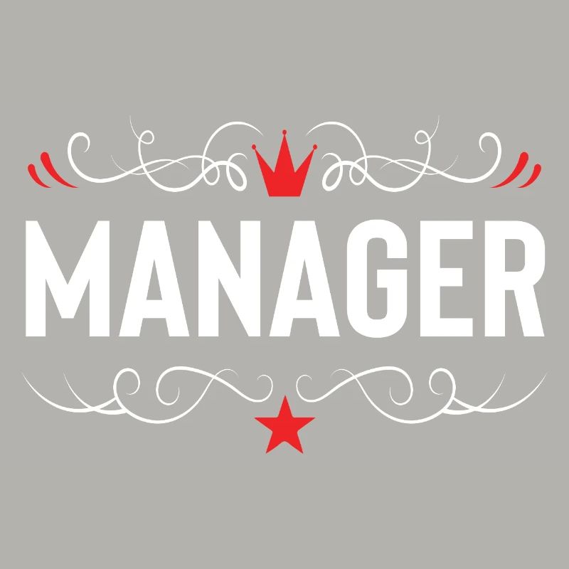 Manager Profession