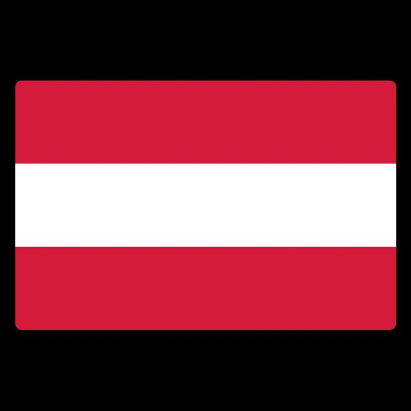 Show your Austrian pride!