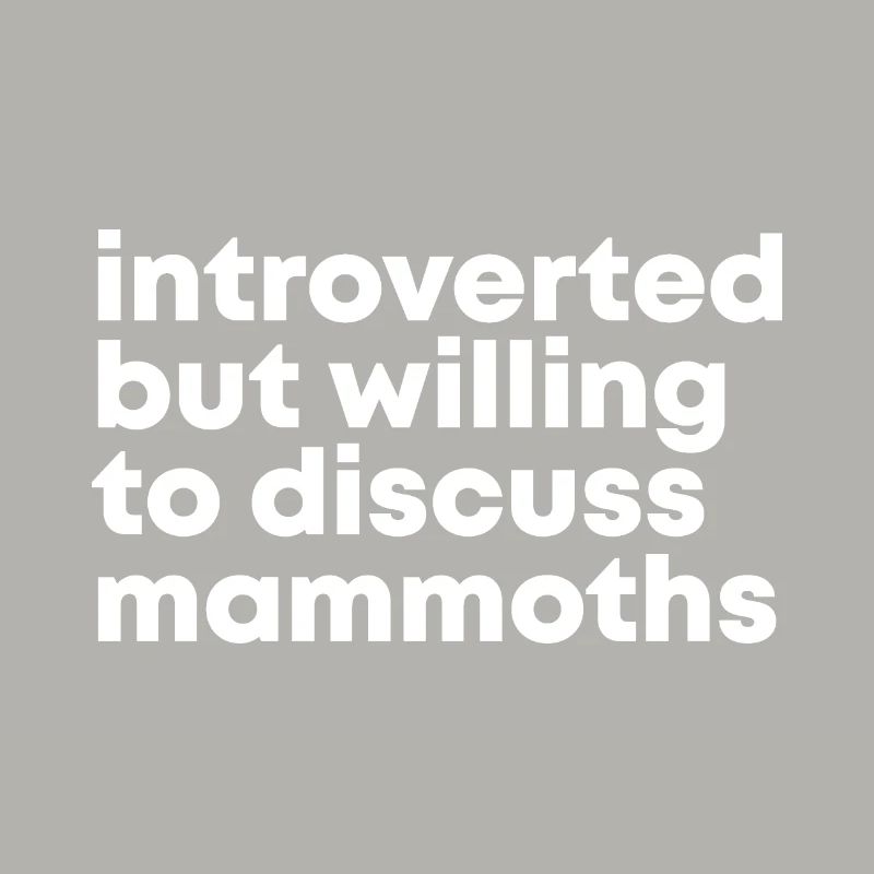 Mammut