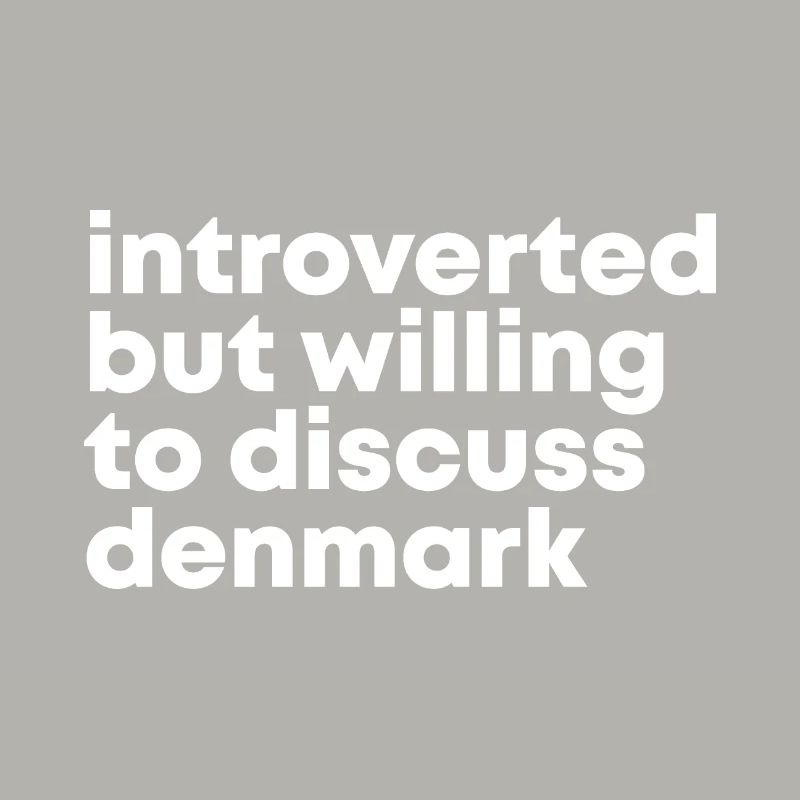 Denmark