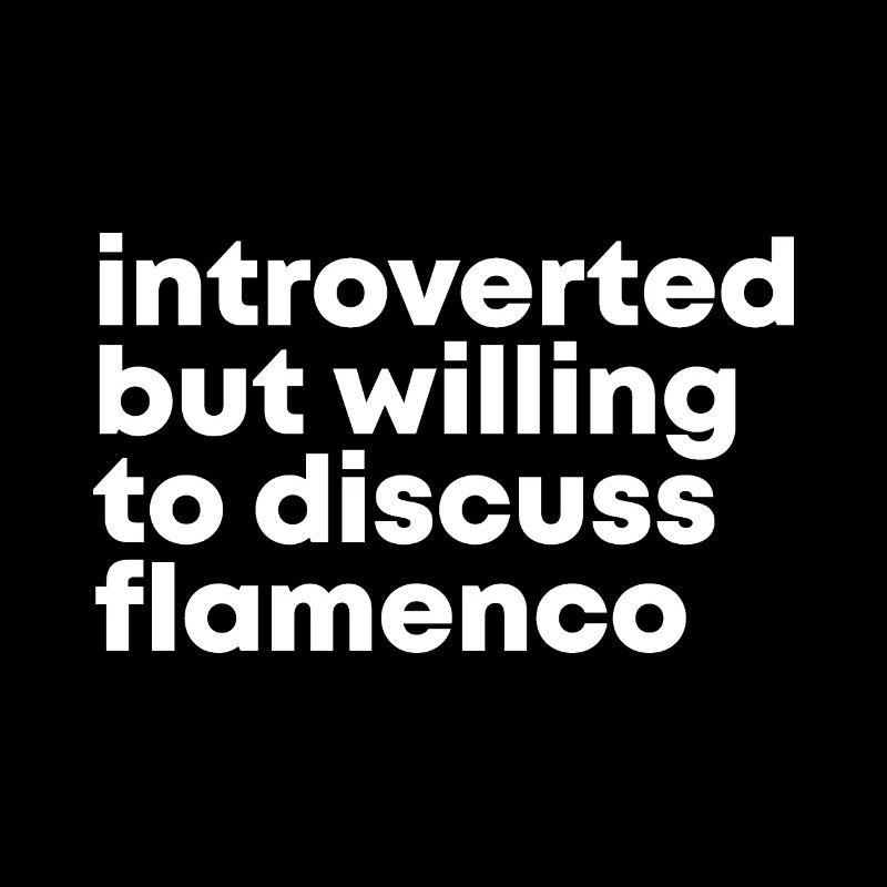 flamenco