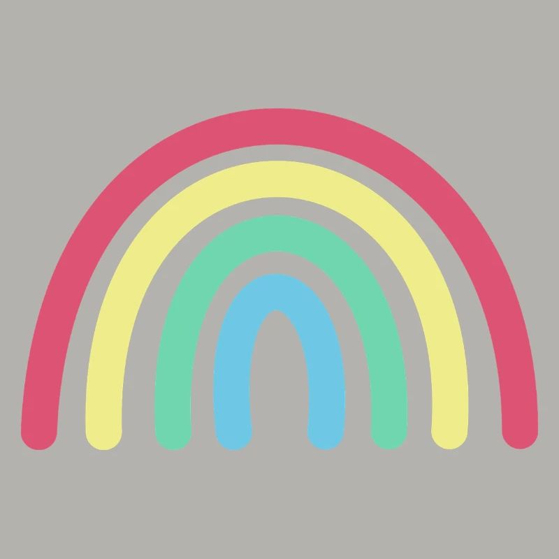 Regenbogen
