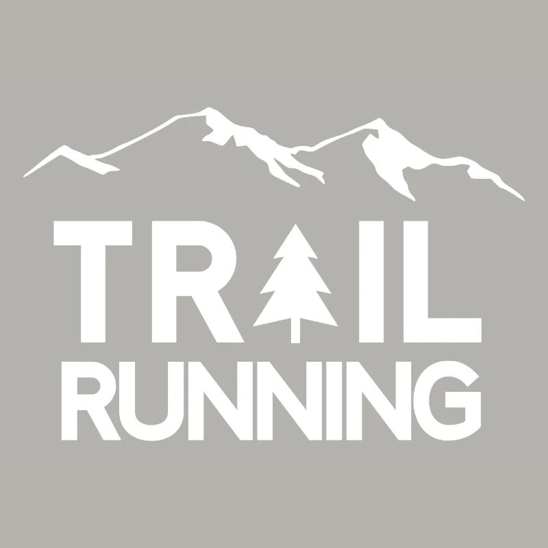 Trail Running