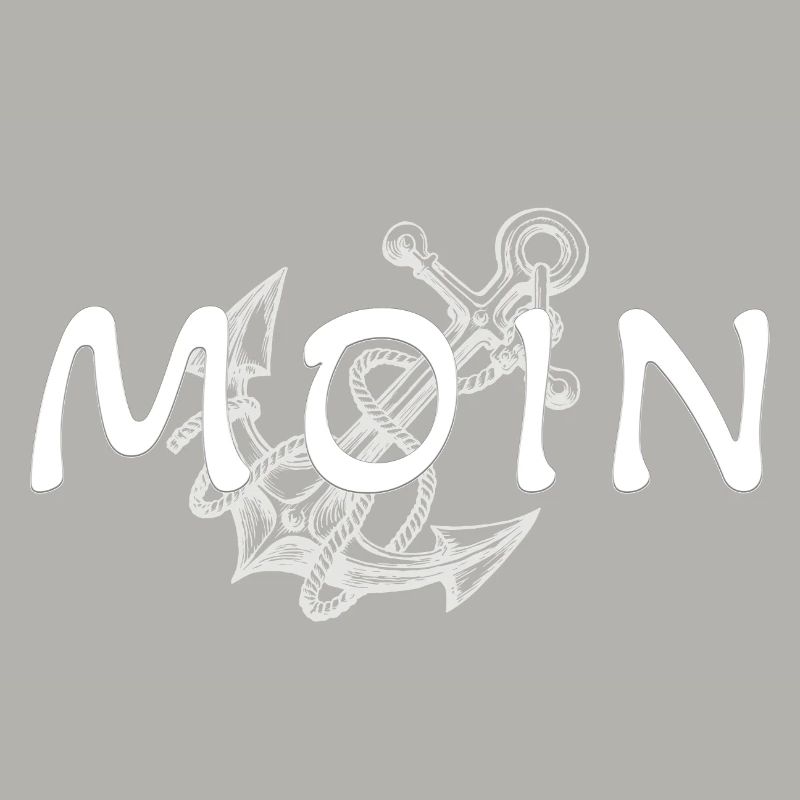 Moin