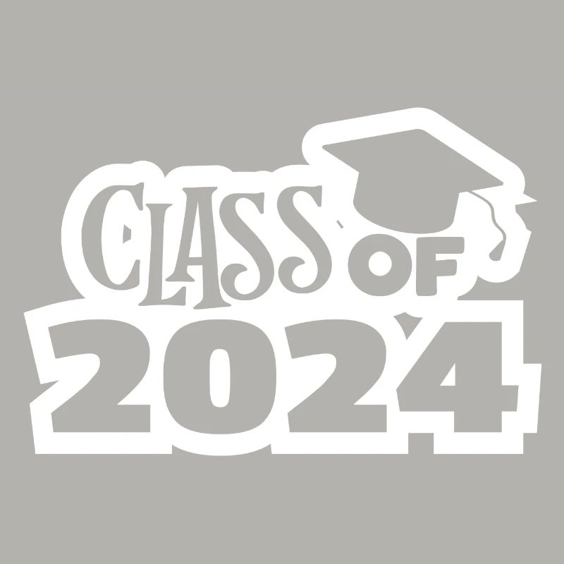 baccalaureate, baccalaureate, baccalaureate, bachelor