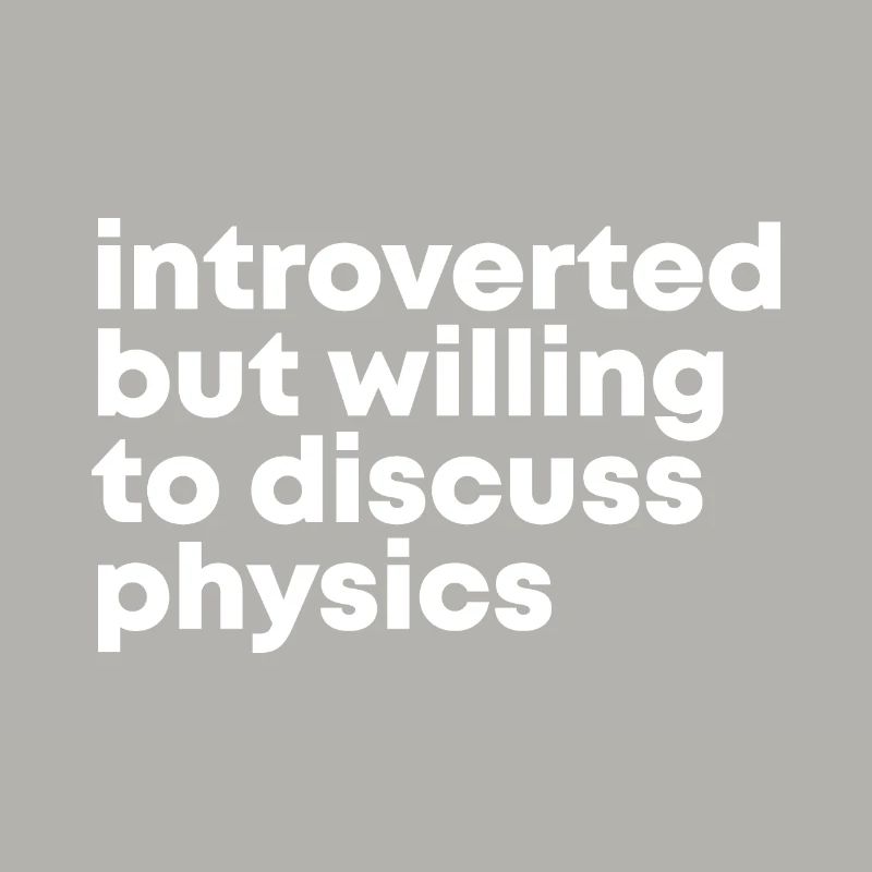 Physik