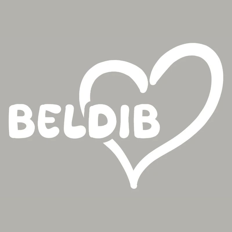 Beldib Beldib