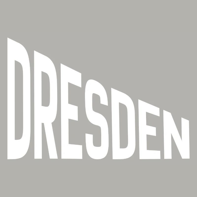 Dresden