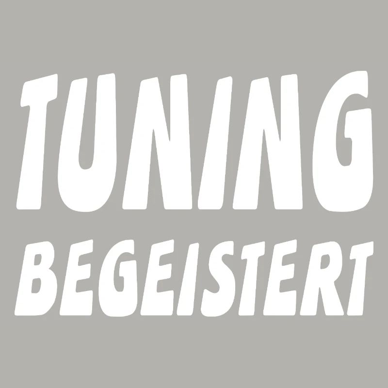 Tuning