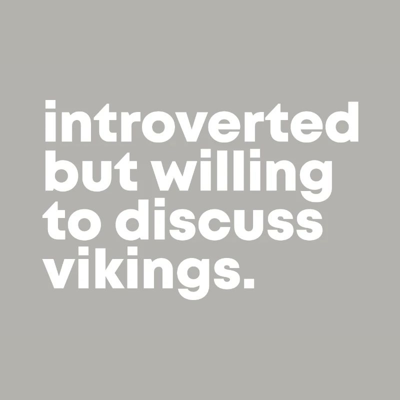 Viking