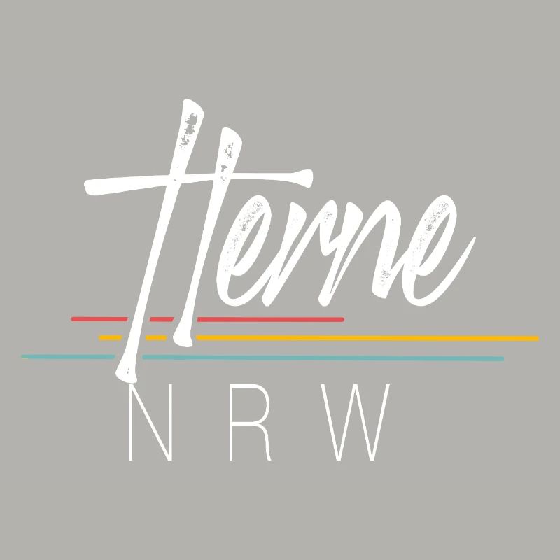 Herne