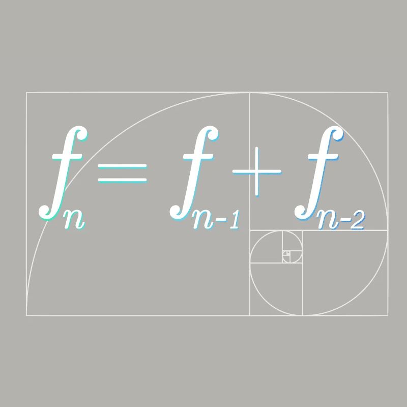 Fibonacci-Folge