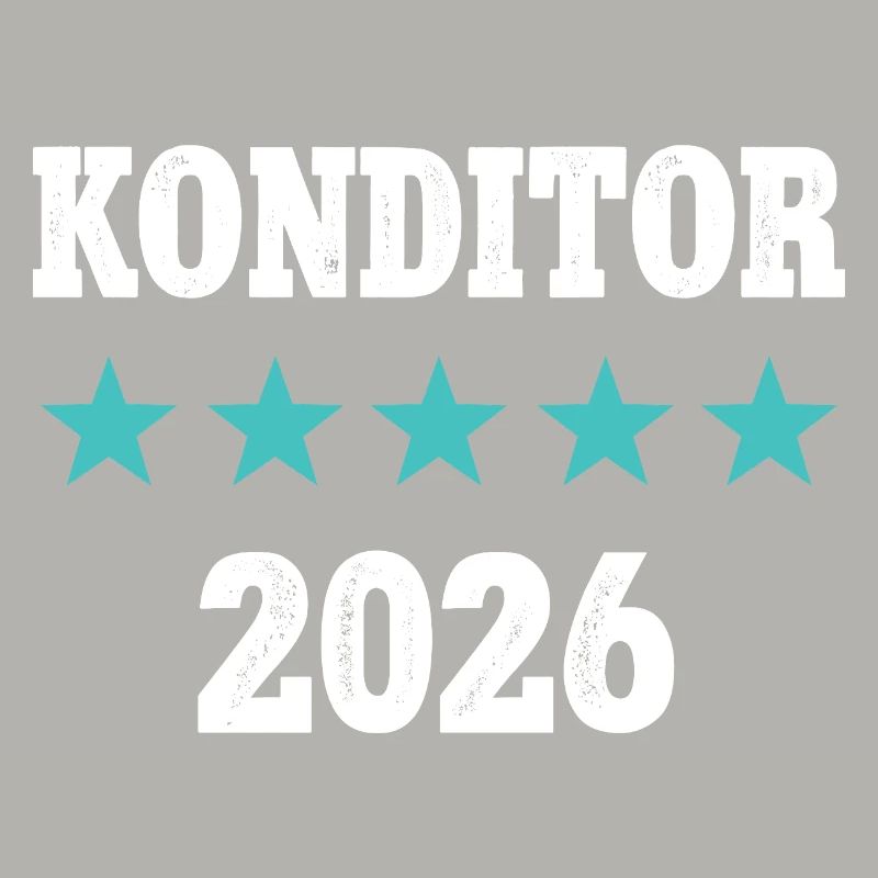 Confectioner 2026 Apprenticeship Exam Master Apprentice