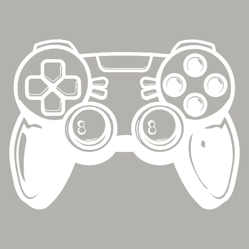 Videogames Controller